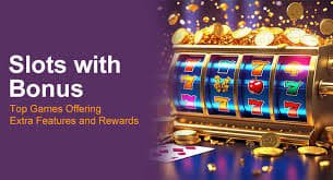 mvp ladder Philippines gaming platform hero banner showing sports and casino entertainment