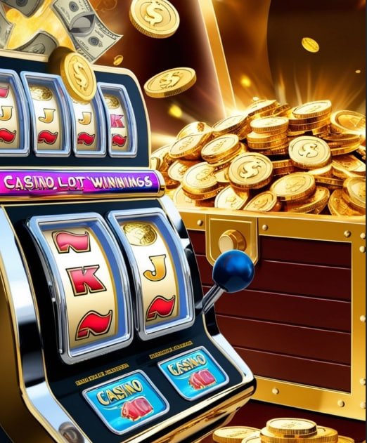 Step-by-step guide to playing slot games on mvp ladder in the Philippines