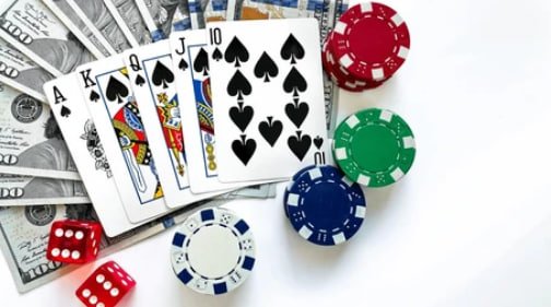 Step-by-step sports betting guide on mvp ladder for Filipino players