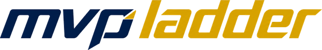 mvp ladder official logo